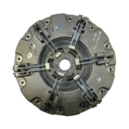 STKM0151